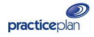 Practice-plan-logo